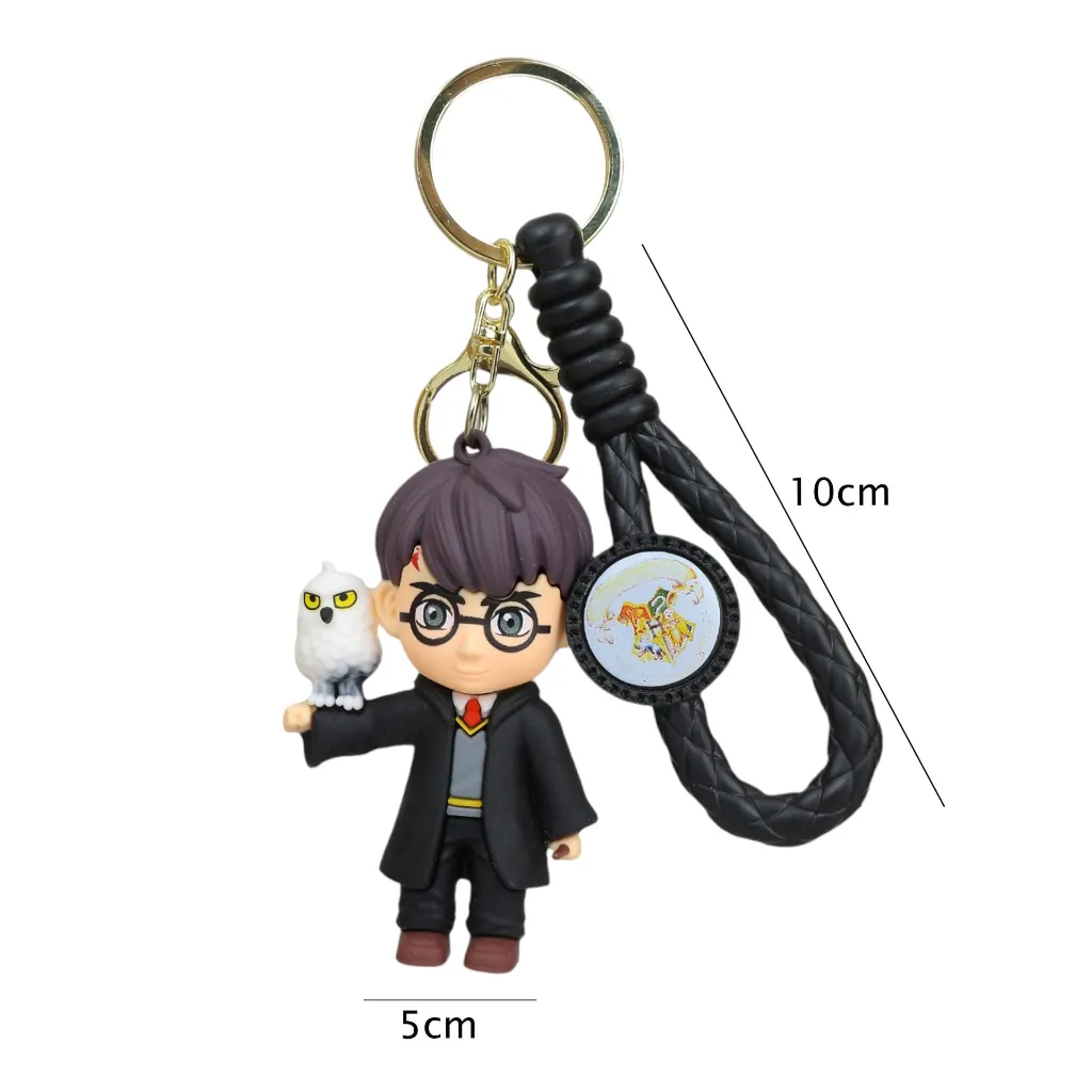 IMG_7116 25 copy.webp