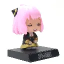 a2.webp