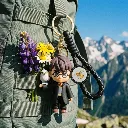 pomelli_photoshoot_image_1_1_0821 (41).webp