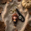 pomelli_photoshoot_image_1_1_0821 (54).webp