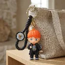 pomelli_photoshoot_image_1_1_0821 (60).webp