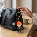 pomelli_photoshoot_image_1_1_0821 (57).webp