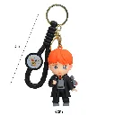 IMG_7182 copyss copy.webp