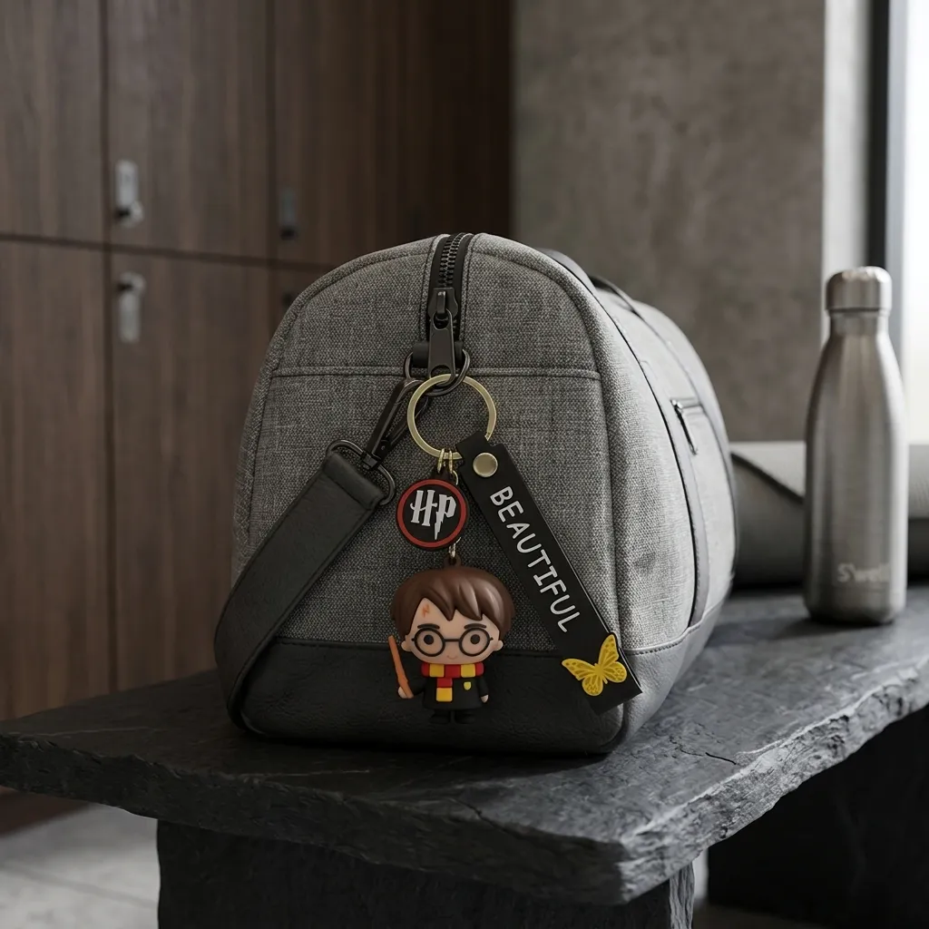 pomelli_photoshoot_image_1_1_0821 (62).webp