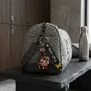 pomelli_photoshoot_image_1_1_0821 (62).webp