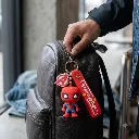pomelli_photoshoot_image_1_1_0826 (4).webp