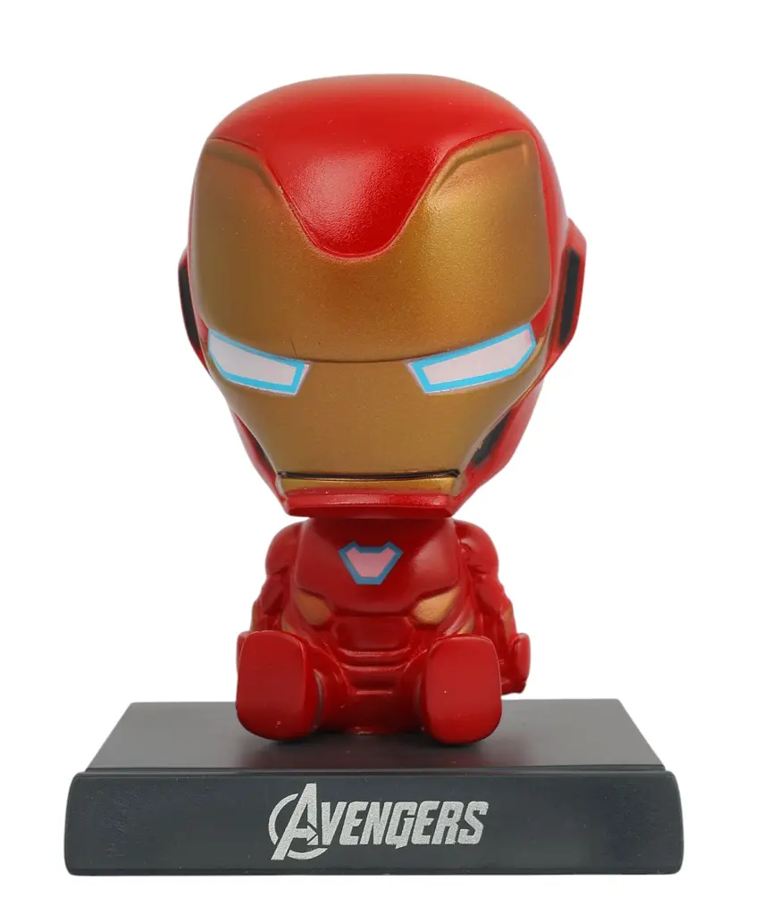 IMG_7630-1 (84).webp