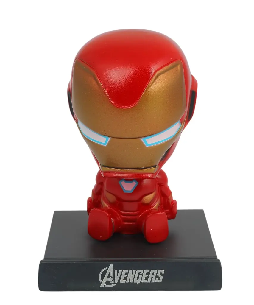 IMG_7630-1 (85).webp