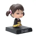 a2.webp