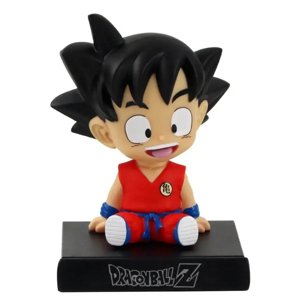 goku1.webp
