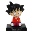 goku1.webp