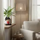 Gemini_Generated_Image_qk97xrqk97xrqk97.webp