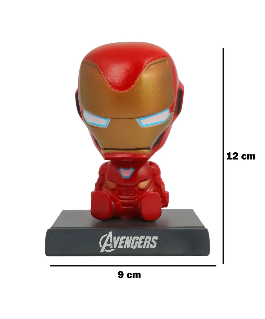 IMG_7630-1 (84) copy.webp