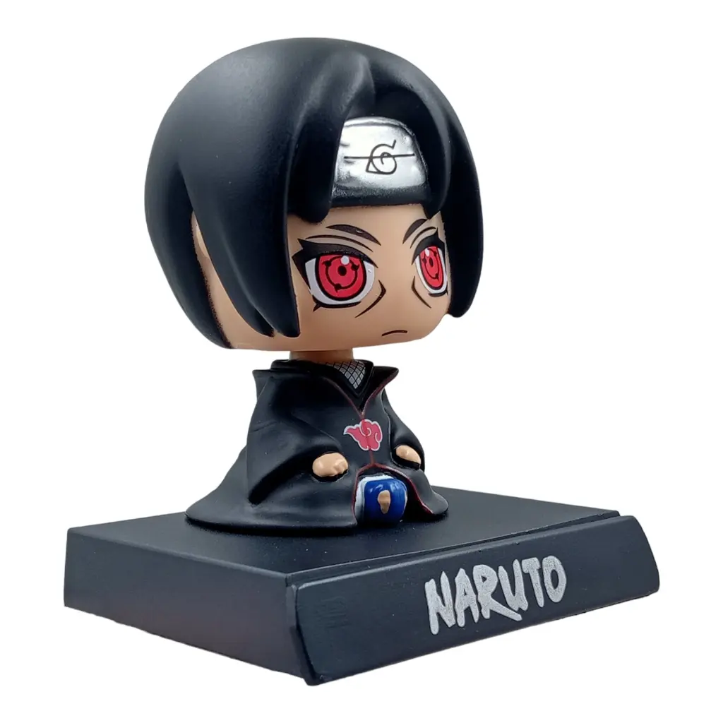 itachi2.webp