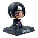 itachi2.webp