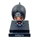 itachi3.webp