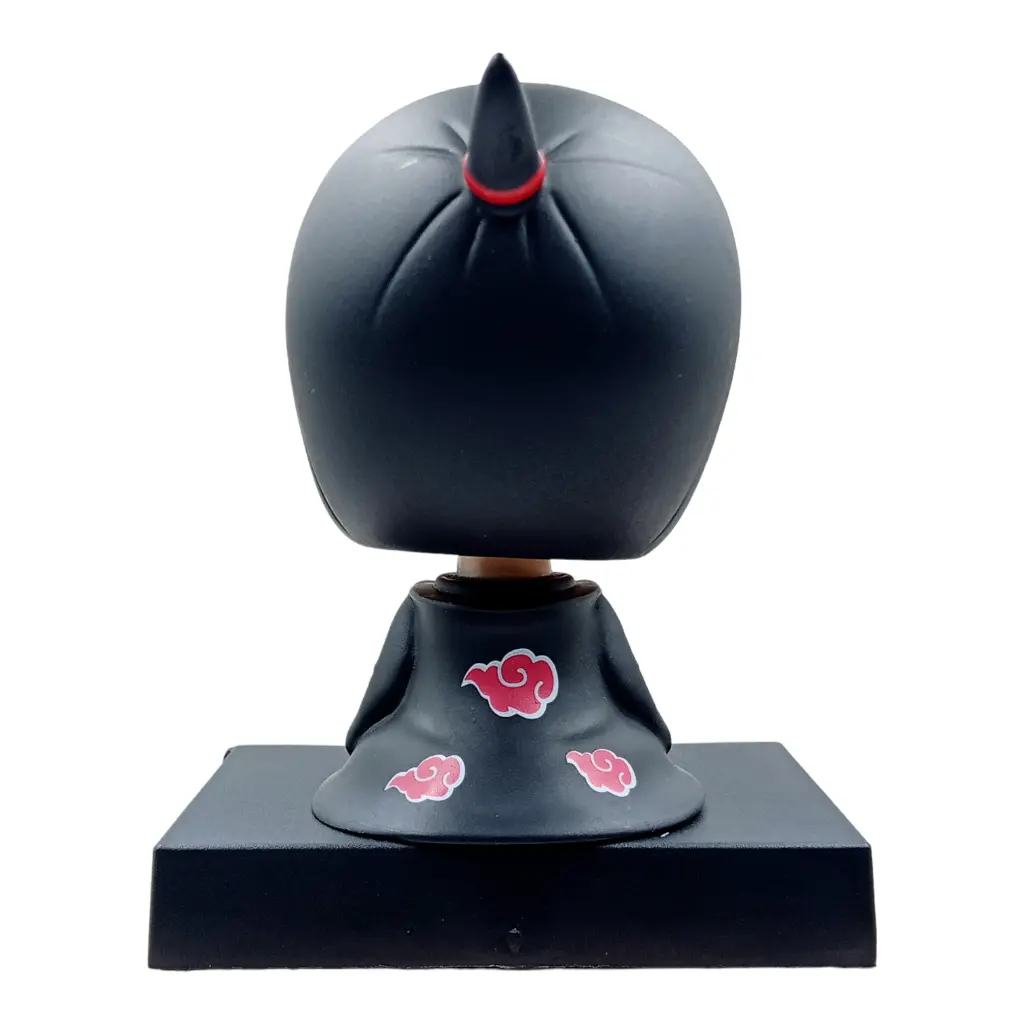 itachi5.webp