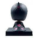 itachi5.webp