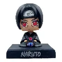 ita10.webp