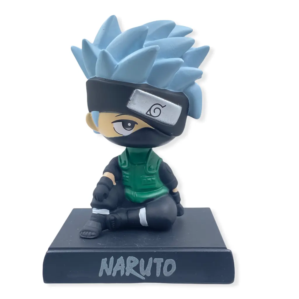 kakashi10.webp