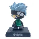 kakashi10.webp