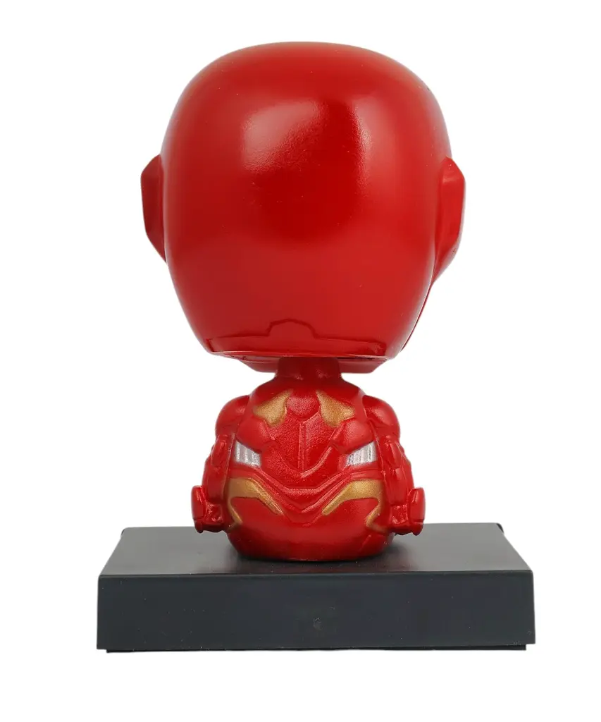 IMG_7630-1 (88).webp