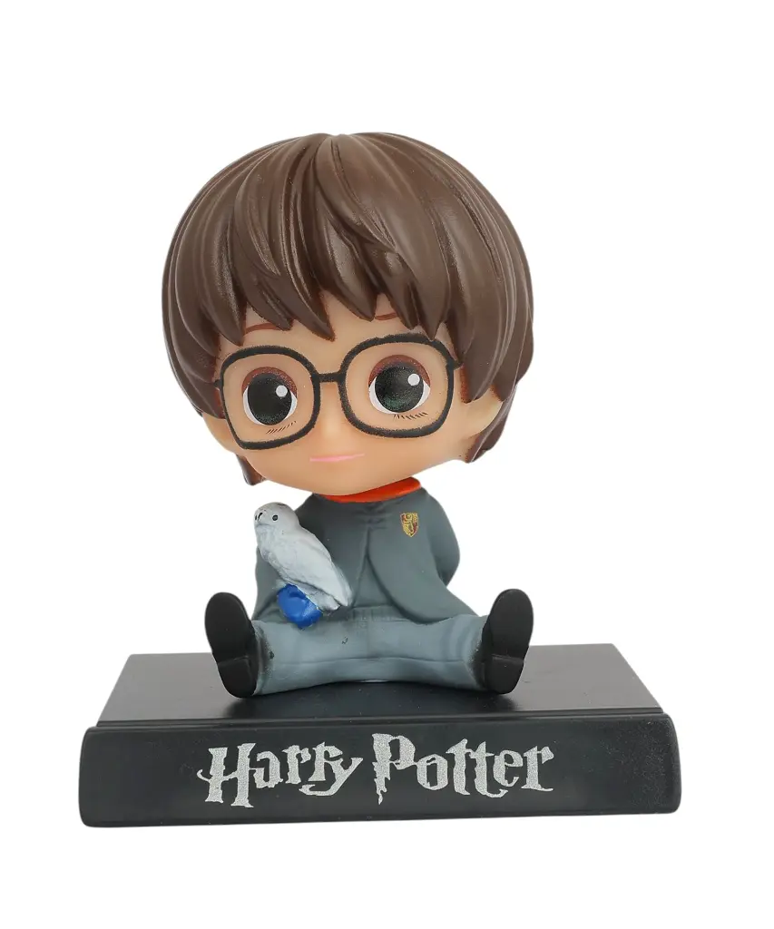 IMG_7630-1 (100).webp