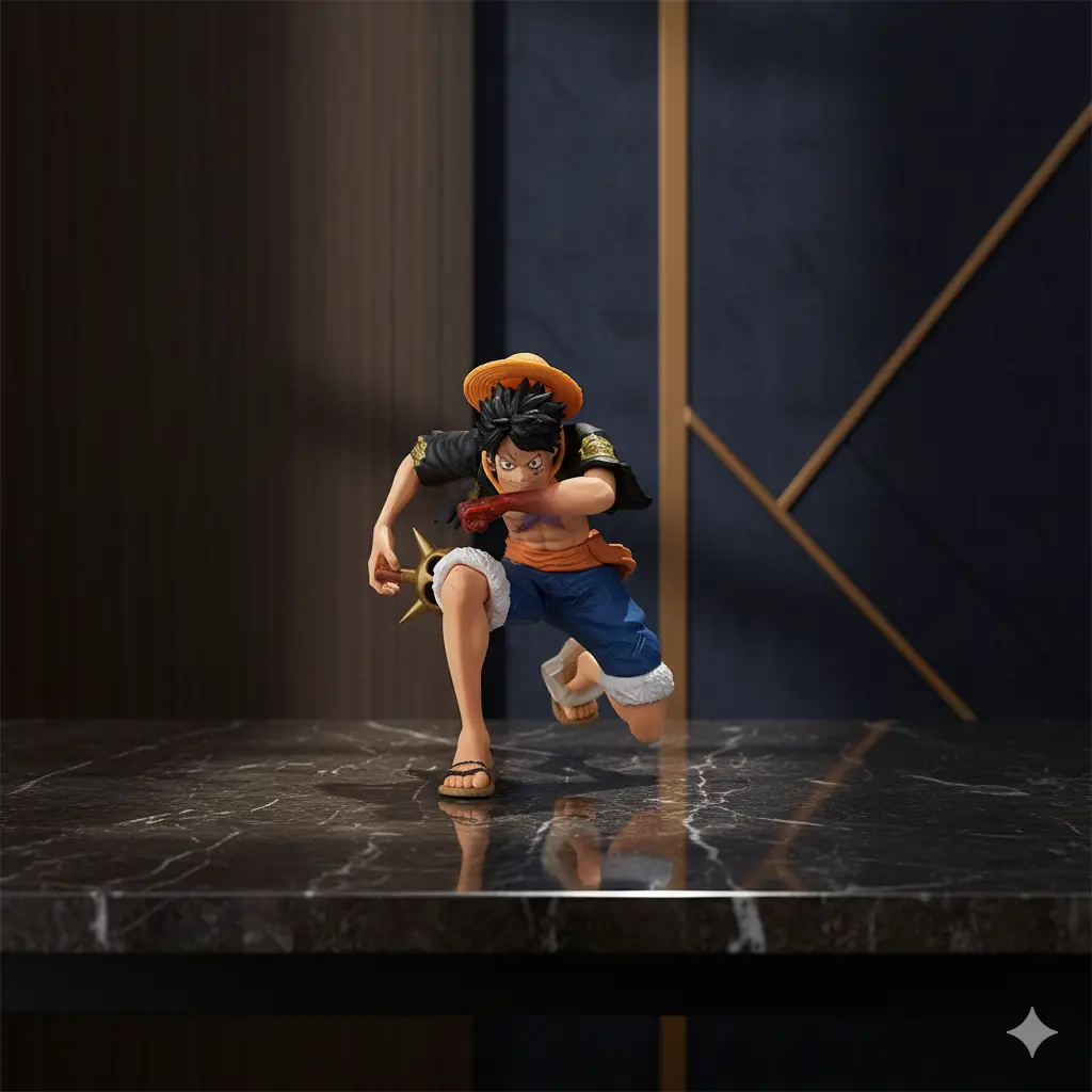 Gemini_Generated_Image_iyzuldiyzuldiyzu (1).webp