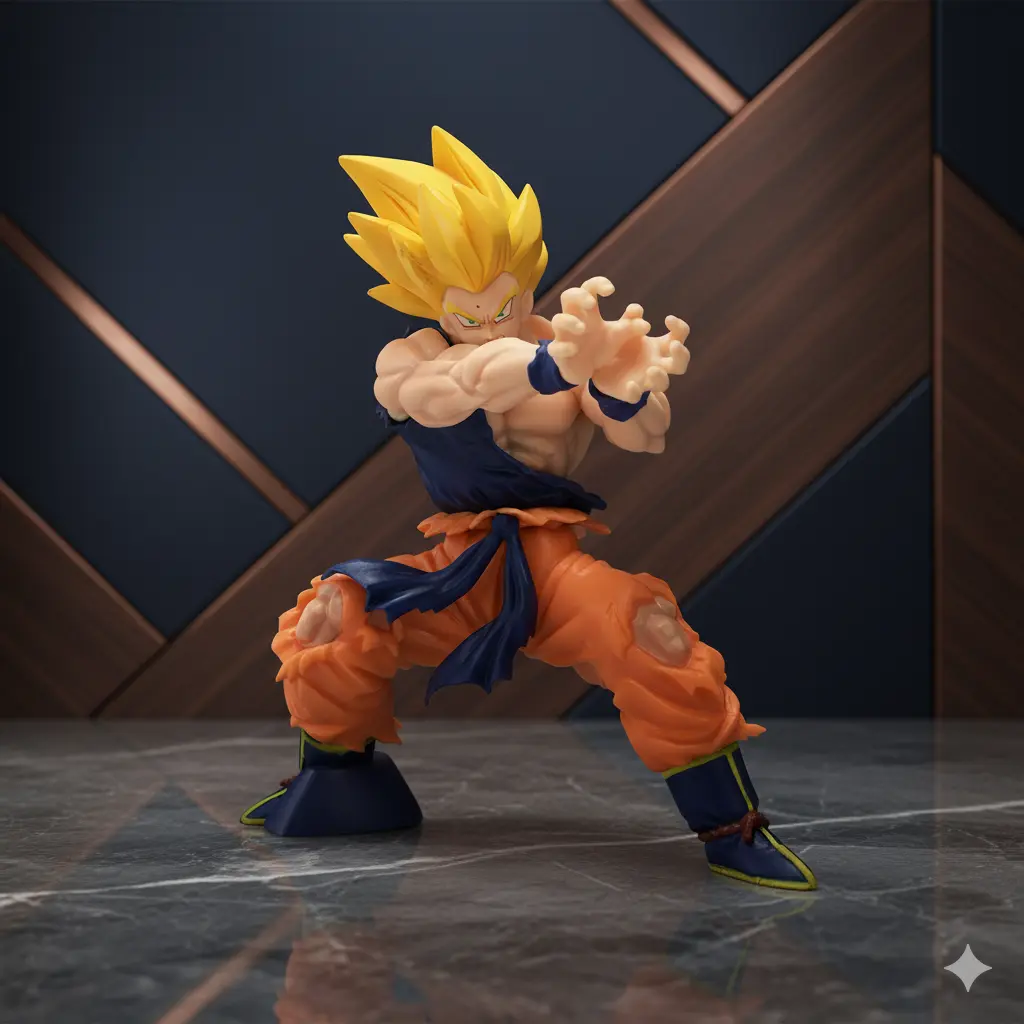 Gemini_Generated_Image_3mqrd63mqrd63mqr (1).webp