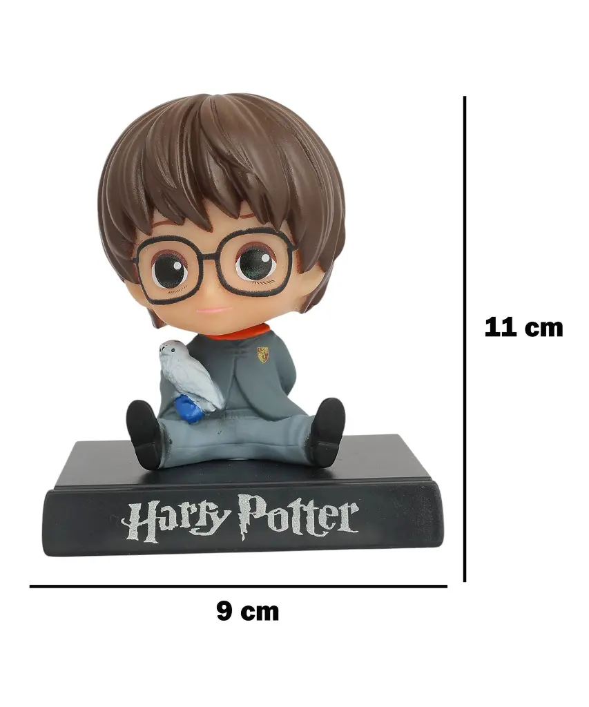 IMG_7630-1 (100) copya.webp