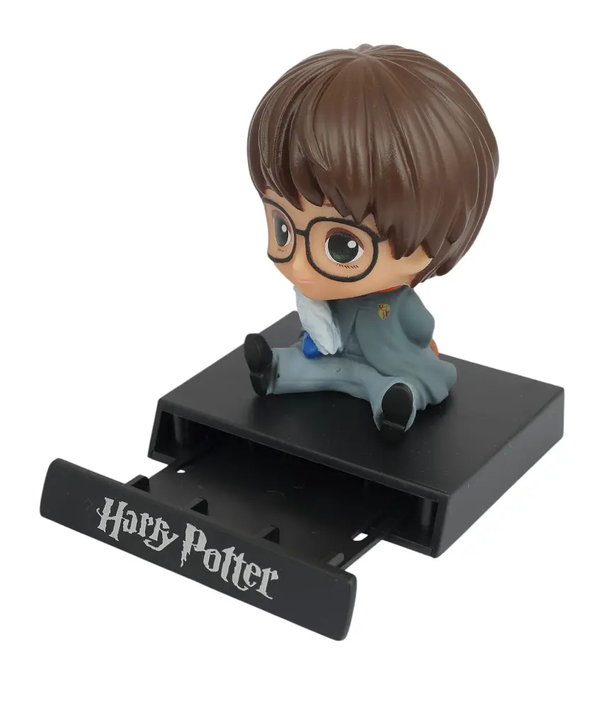 IMG_7630-1 (103).webp