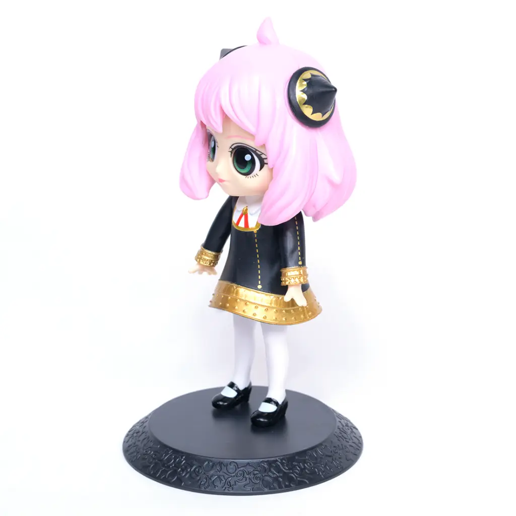 a2.webp