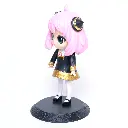 a2.webp