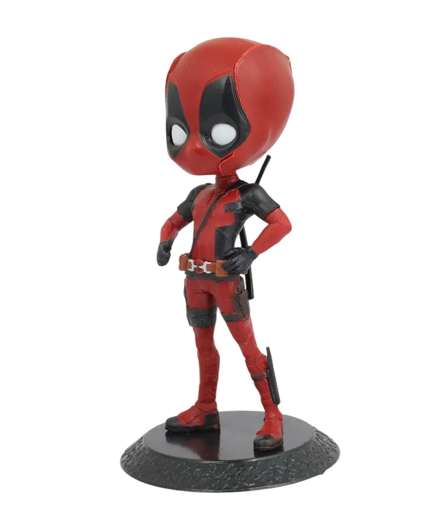 IMG_7630-1 (73).webp