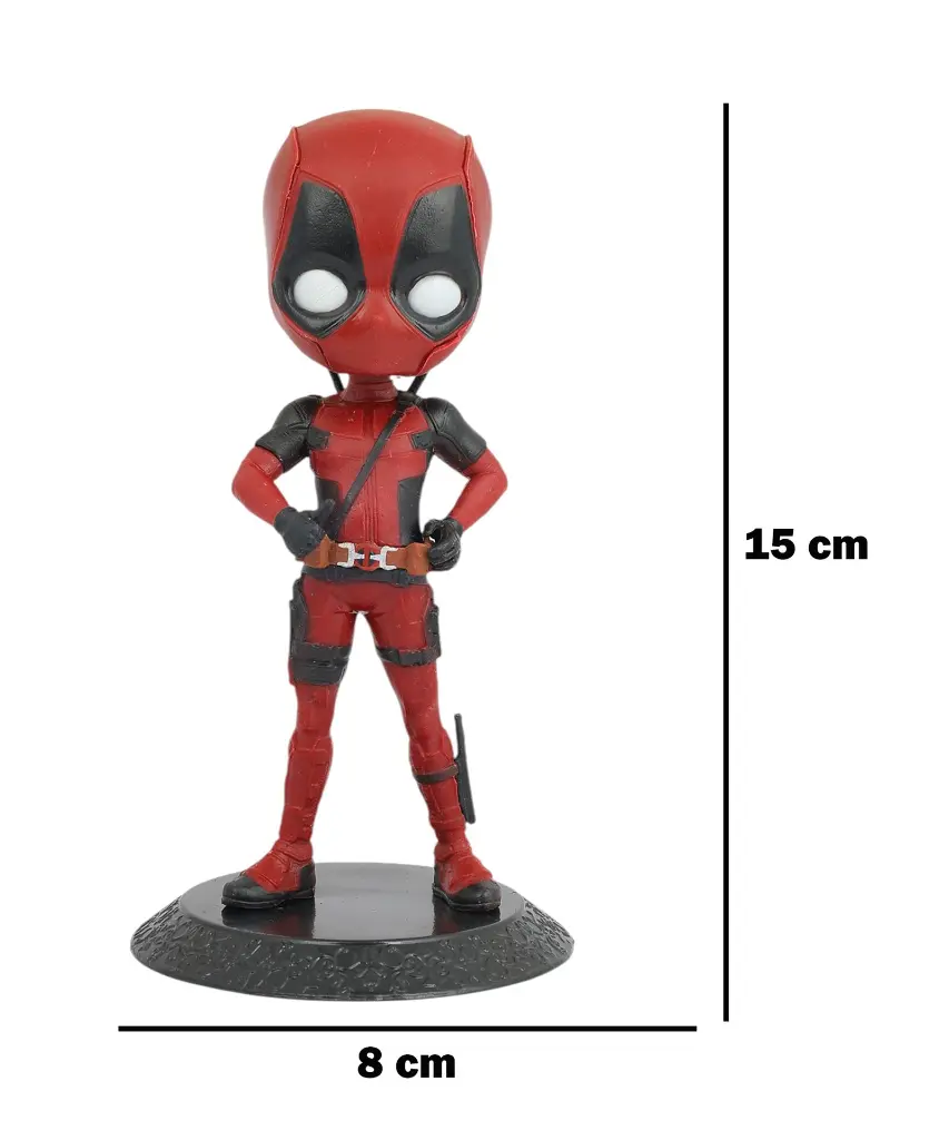 IMG_7630-1 (70) copyaa.webp