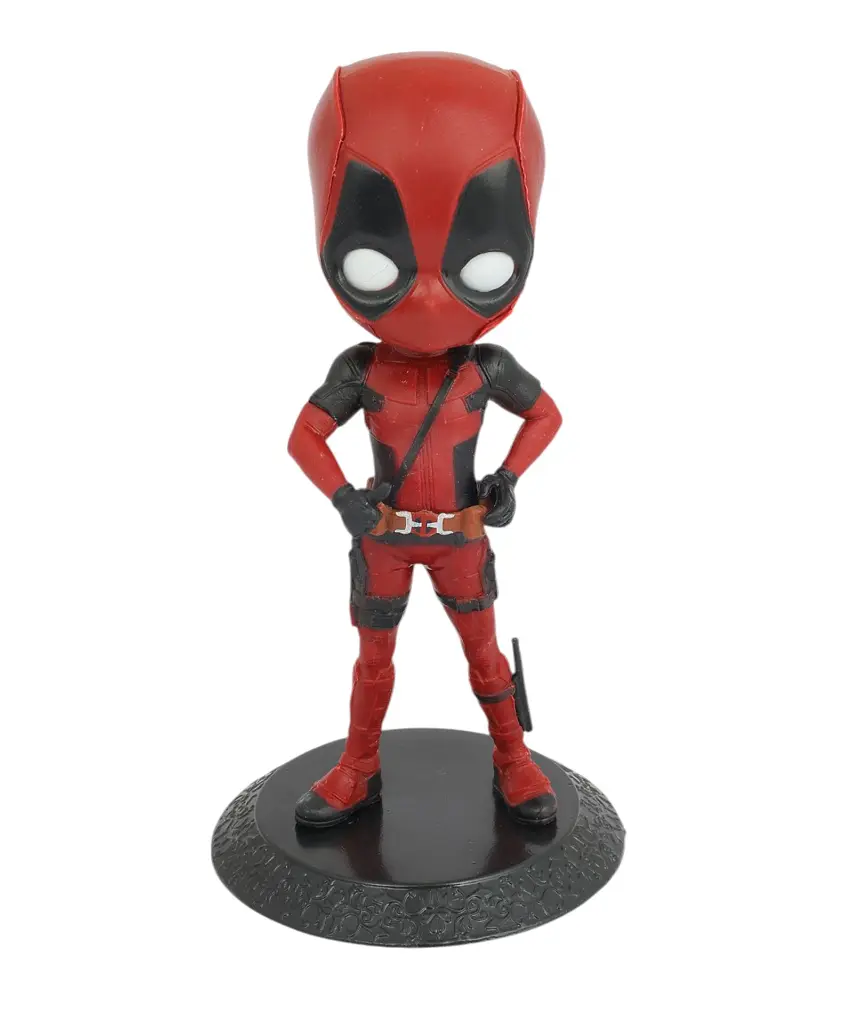 IMG_7630-1 (71).webp