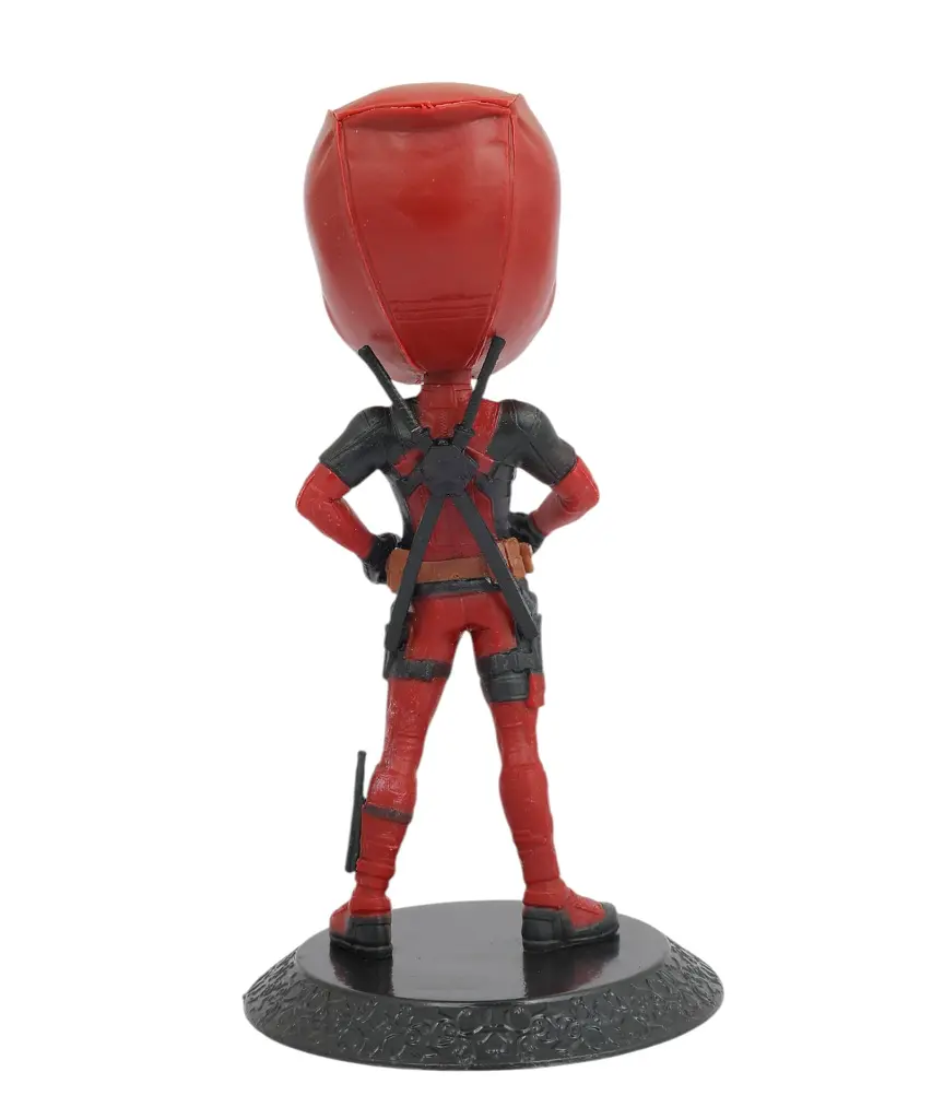 IMG_7630-1 (74).webp