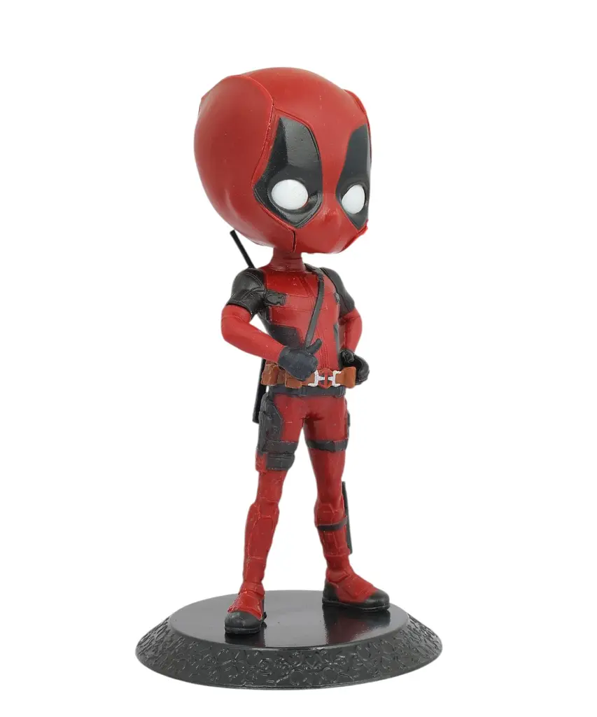 IMG_7630-1 (72).webp