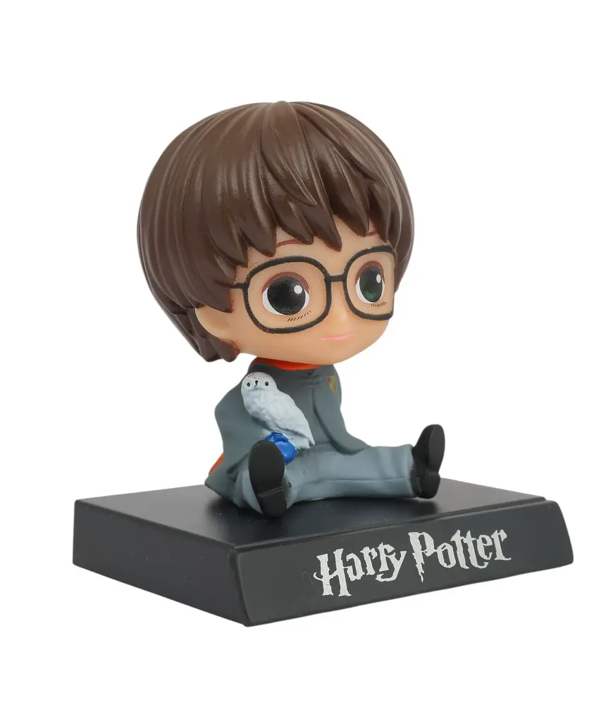 IMG_7630-1 (101).webp