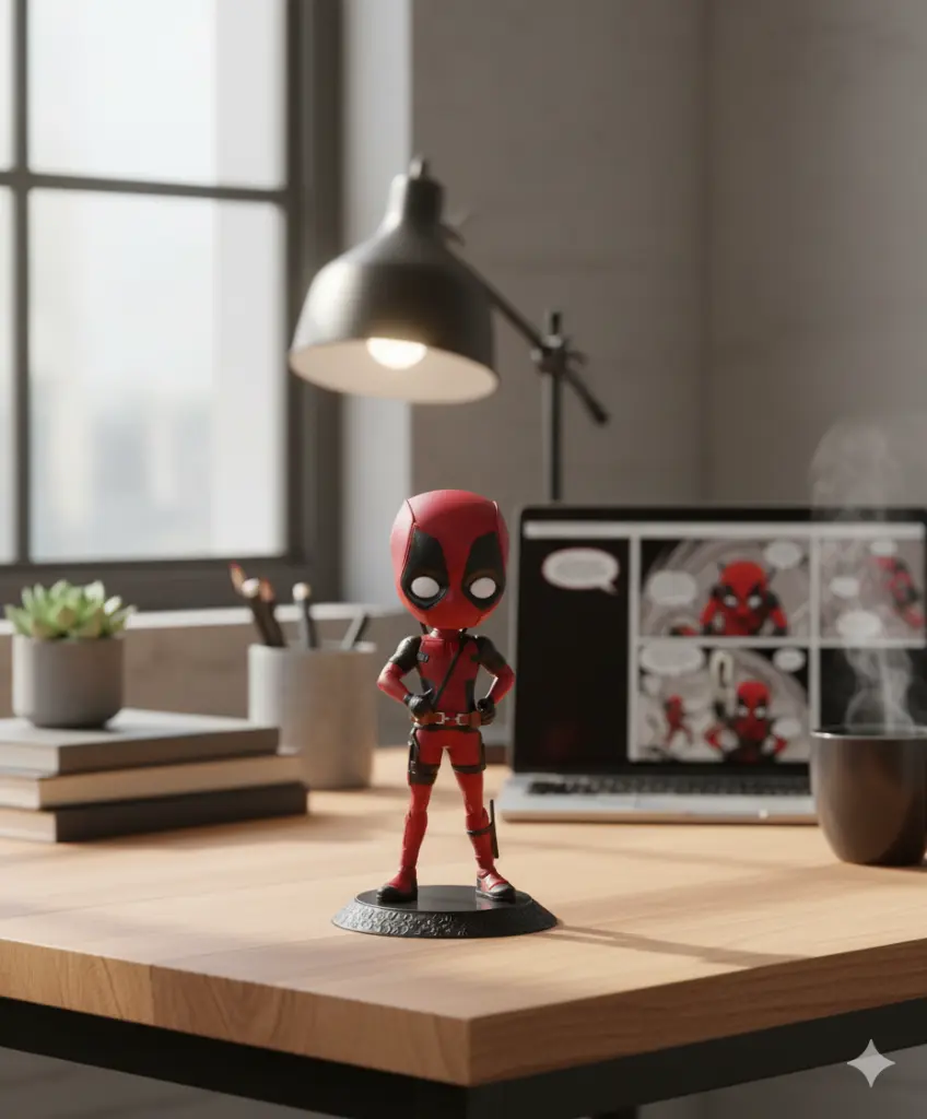 Gemini_Generated_Image_23fb6s23fb6s23fb (1).webp