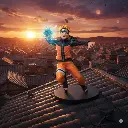 Gemini_Generated_Image_1oq3am1oq3am1oq3 (1).webp