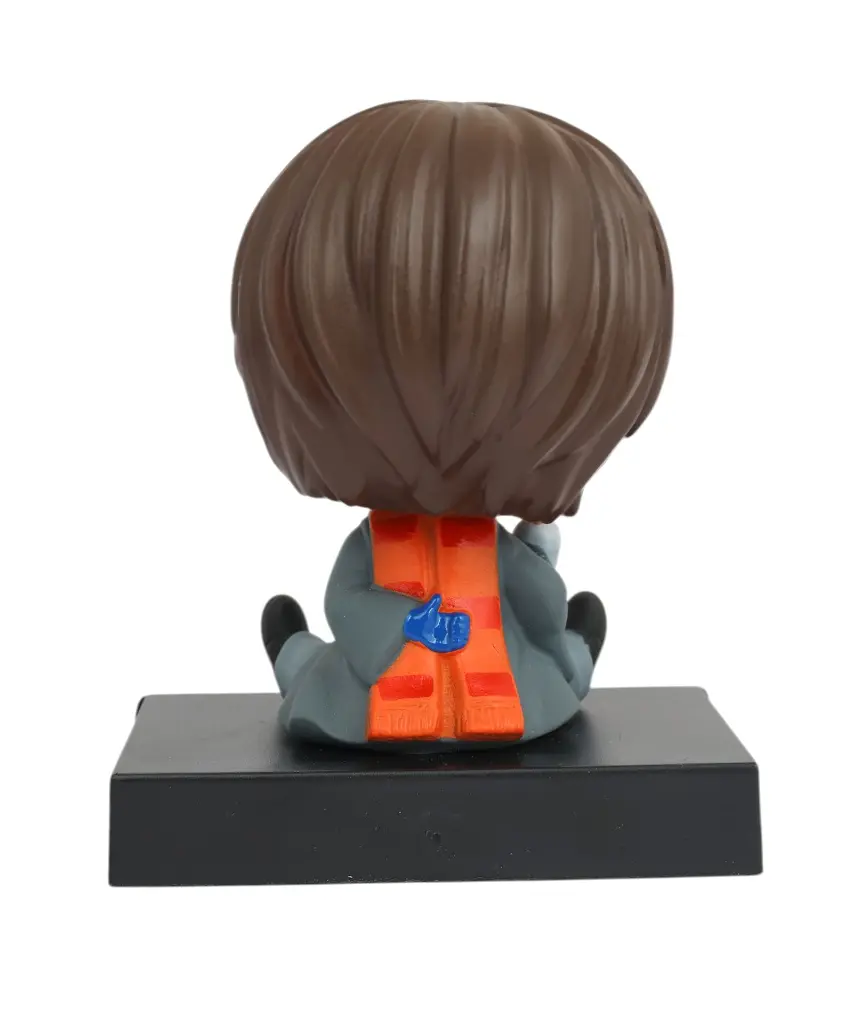 IMG_7630-1 (104).webp