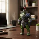 Gemini_Generated_Image_yqe9rpyqe9rpyqe9.webp