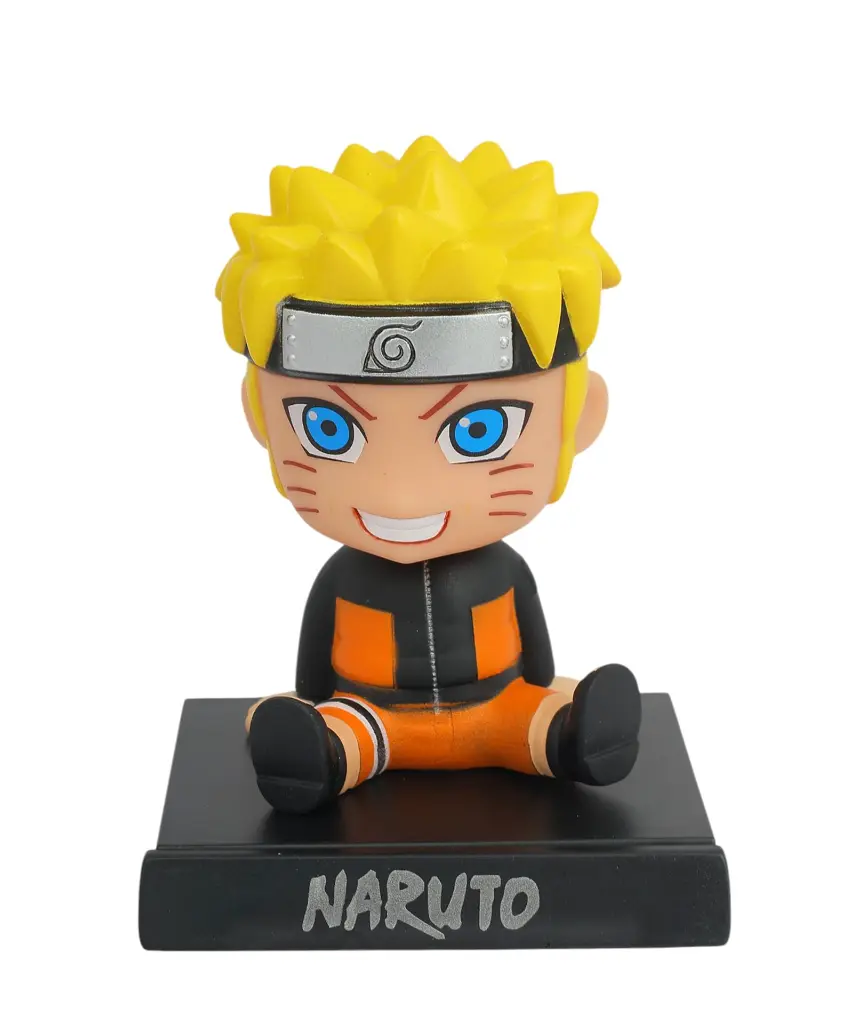 IMG_7630-1 (106).webp