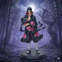 Gemini_Generated_Image_qe5domqe5domqe5d.webp