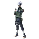 a3.webp