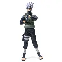 a1.webp