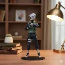 Gemini_Generated_Image_a278jva278jva278.webp