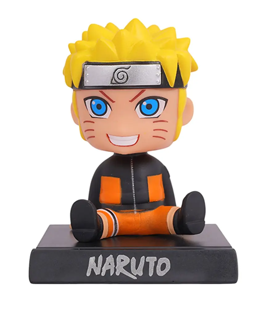 IMG_7630-1 (105).webp