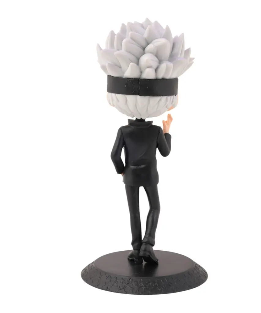 IMG_5006- (151) copy.webp